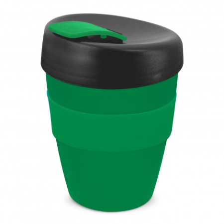 Express Cup Deluxe - 350ml Promotional Products